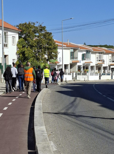 Visita_SMAS-2