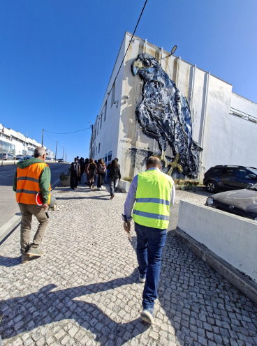 Visita_SMAS-3