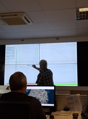 Visita_SMAS-5