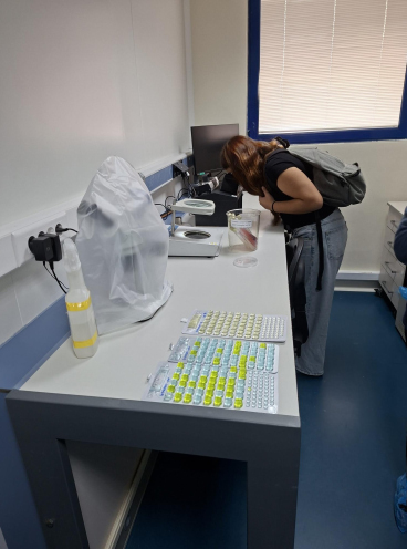 Visita_SMAS-6