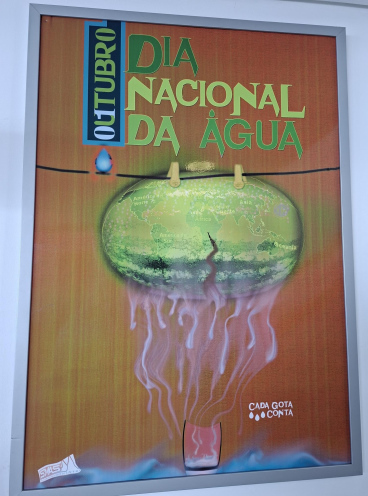Visita_SMAS-8