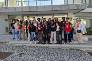 Visita_SMAS-Dest