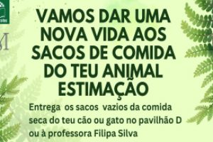 saco_racao-Dest