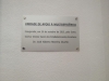 unidade-1-8