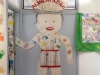 unidade-8-1