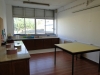 unidade-dsc05331