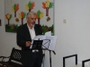 unidade-dsc05379