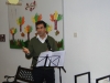 unidade-dsc05382