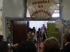unidade-dsc05391