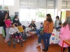 unidade-dsc05392