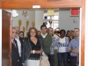 unidade-dsc05394