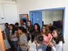 unidade-dsc05398
