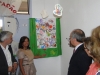 unidade-dsc05403