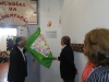 unidade-dsc05406