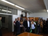 unidade-dsc05417