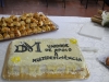unidade-dsc05429