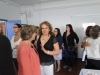 unidade-dsc05440