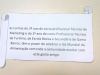 dm_alimentacao-1
