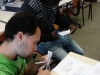 dm_alimentacao-2