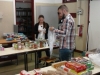 dm_alimentacao-3