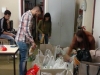 dm_alimentacao-4