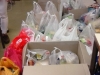 dm_alimentacao-5