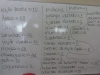 dm_alimentacao-8
