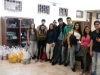 dm_alimentacao-9