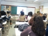 motivacao1