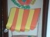 alimentacao_rc-1