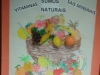 alimentacao_rc-2