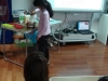 alimentacao_rc-7