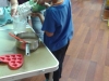 alimentacao_rc-8