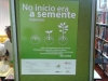 semente-1