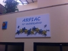 arpiac-1