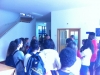 arpiac-2
