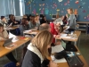 ebibblioteca-4