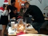 dnatal-21