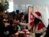 dnatal-22