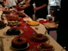 dnatal-23