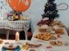 dnatal-25
