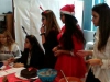 dnatal-26