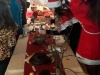 dnatal-27