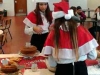 dnatal-28