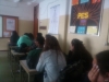 tabaco-1