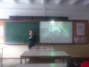 tabaco-3