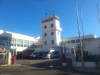 bvac-1