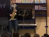 musica-2