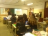 nutricao-1