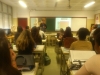 nutricao-2